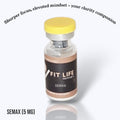 SEMAX 5 MG