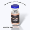 KISSPEPTIN 10MG