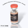 PT 141 10MG